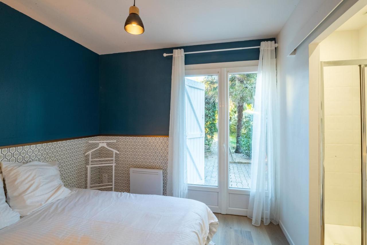 Apartamento Le Vintage Tarbes Exterior foto